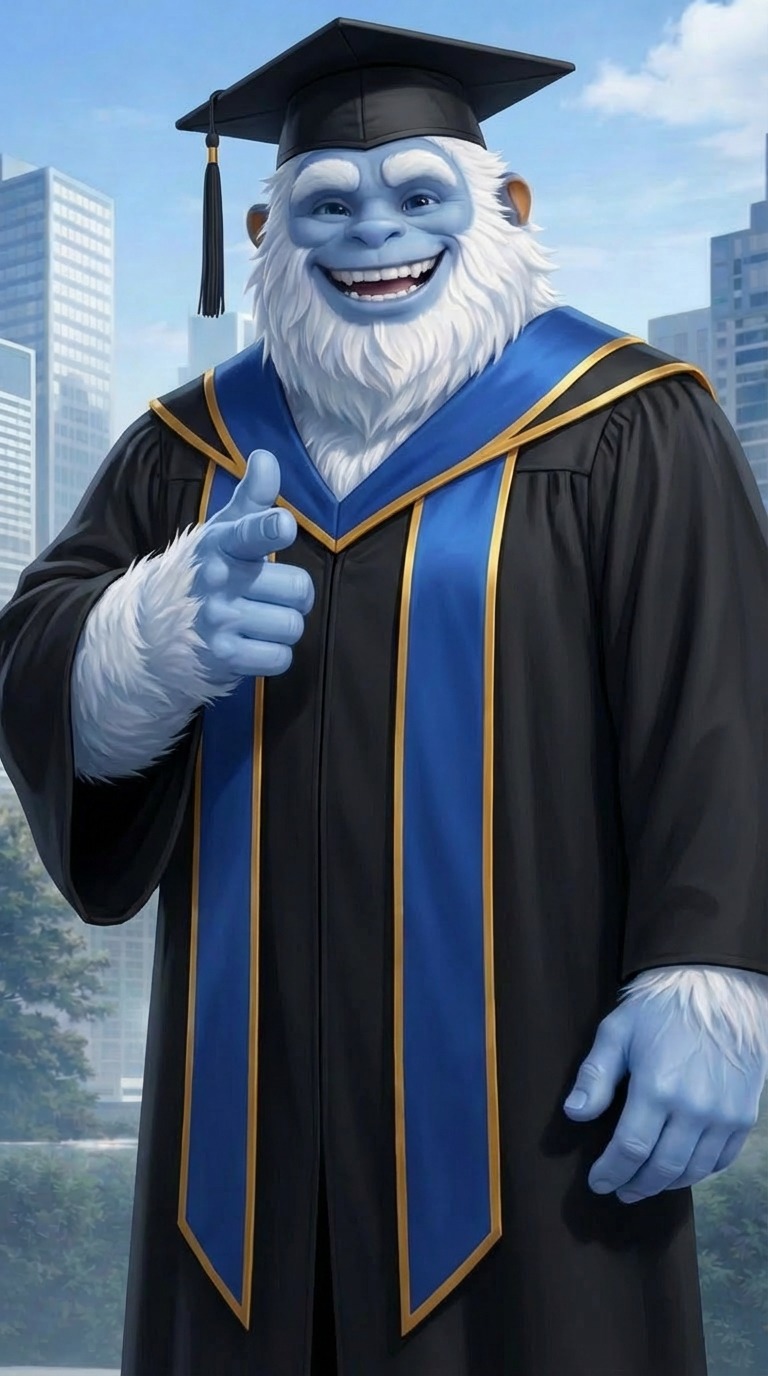 Yeti Seguros - Seguro educativo para hijos